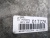 АКПП E92Xi GA6HP19Z  24007572080