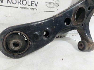 Рычаг передний левый RAV 4 2006-2019   RAV4 4806942050