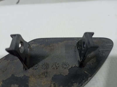 Крышка форсунки омывателя Porsche Cayenne 958(7p5807334)  7p5807334