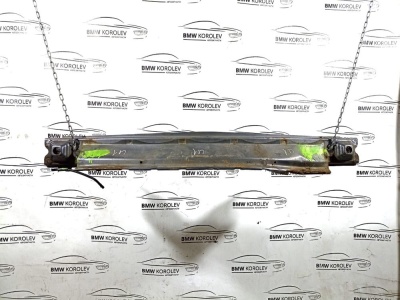 Усилитель переднего бампера 2006-2012  Civic VIII 5D 71130SMGE00ZZ