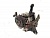 Компрессор кондиционера Subaru  73111-SA010