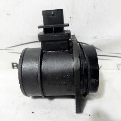 Расходомер (ДМРВ)  Ceed 2012-2018   Ceed 281642A500