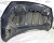Капот BMW 2-СЕРИЯ ACTIVE TOURER (2015>) F45 41007382200 Капот BMW 2-СЕРИЯ ACTIVE TOURER (2015>) F45 41007382200