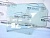 Стекло двери задней левой Mazda 3 (BK) 2002-2009  Mazda 3 BP4K73511A