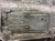 АКПП 6HP-21X N54 E60 24007592497