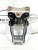 Кронштейн замка капота SX4 2006-2013 SX4 58240-55L00
