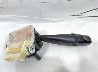 Переключатель поворотов подрулевой SX4 2013> SX4 3721061M60