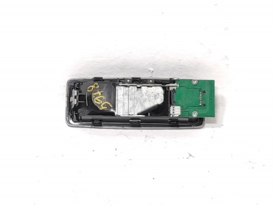 Освещение салона BMW X5 E70  63316972973