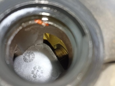 двигатель G4FA купить, HYUNDAI I30 двигатель купить