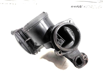 Маслоотделитель (1.4 CGG) Golf Plus (2005-2014)  036103464AK