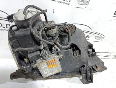 Фара левая (ксенон) Grand Vitara (2005-2015) Grand Vitara 3532065JC1
