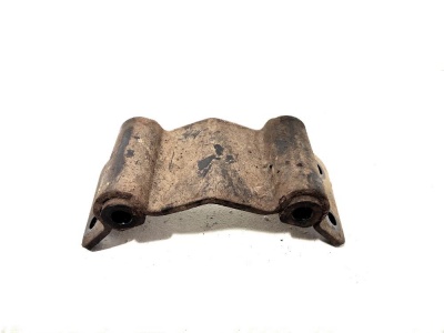 Кронштейн КПП  L200 2910A021