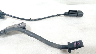 Датчик ABS задний левый Outlander (GF) 2012>  4670B319  4670B319