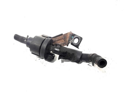 Клапан вентиляции Getz 2891426810