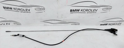 Антенна Getz  Getz 962201C010