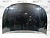 Капот SX4 2006-2013 (5730079J00) SX4 57300-79J00