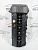 Крышка головки блока (клапанная) M54 X3 E83 2004-2010    11127512839
