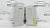 Козырек солнцезащитный (КОМПЛЕКТ) SX4 8480279J126GS