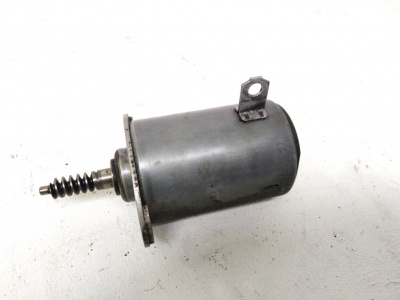 Серводвигатель E90 N52 E90 11377548388