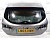 Дверь багажника Qashqai (J11) 2014-2022    K01004EAAA