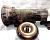АКПП  Grand Cherokee (WH/WK) 2005-2010  52108574AA