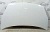 Капот Partner Tepee (B9) 2008>, Berlingo II (B9) 2008-2022  7901P7  7901P7