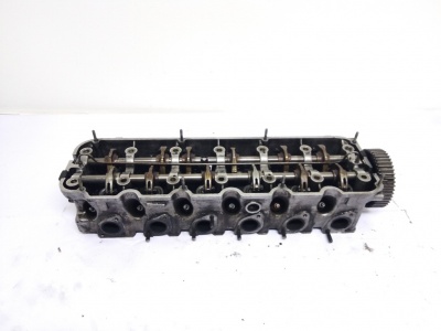 Головка блока M20B27  11121707032