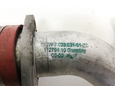   11617823961
