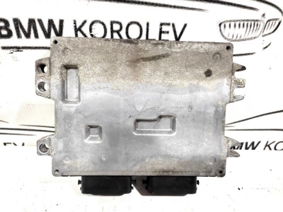 Блок управления ДВС (АКПП) (2005-2015)  Grand Vitara 3391078K00