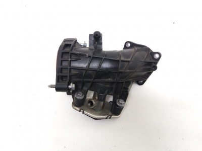 Смесительный патрубок X5 F15 11617823244