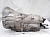 АКПП GA8HP45Z - WNZ F10  24007636208