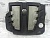 Накладка декоративная Touareg 2002-2010   059103925BC