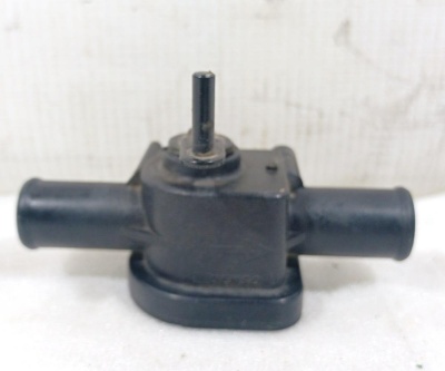 Клапан отопителя CR-V 2007-2012  79710SWCG01 CR-V 79710SWCG01