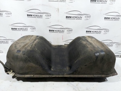 Бак топливный Grand Vitara 2005-2015 5 ДВЕРЕЙ  8910177820