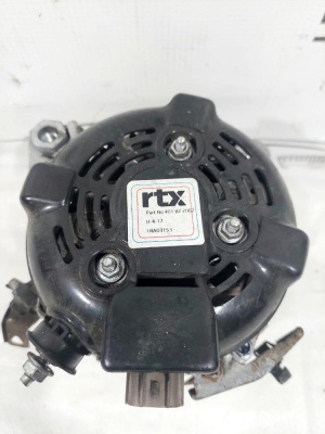 Генератор RAV 4 2006-2013 2.0 1AZFE   RAV4 2706028330