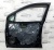 Дверь передняя правая SX4 2013> SX4 6800161M00