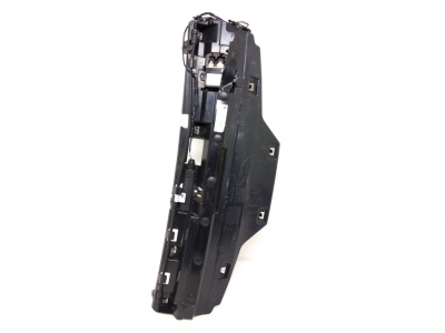 Комплект Smart Opener F30 61357422700