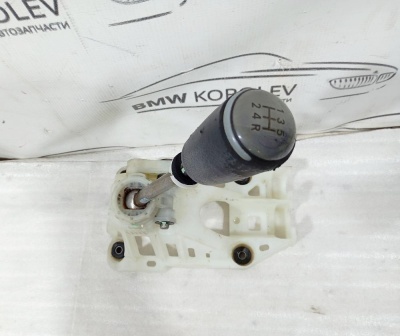 Кулиса КПП RAV 4 2006-2013 МКПП   RAV4 3353042080