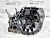 МКПП 2WD (1.6 HR16DE) Qashqai (J10) (2006-2014)  32010JD00A