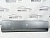 Накладка двери передней правой Grand Vitara 2005-2015 5 ДВЕРЕЙ   Grand Vitara 7758065810