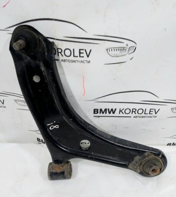 Рычаг передний правый SX4 2013> SX4 4520161M00