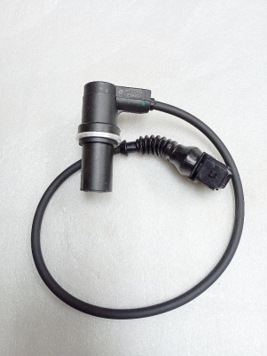 Датчик положения распредвала E46  Era   550088