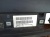   51457156288