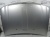 Капот GRAND CHEROKEE (2004-2010)  55394496AF