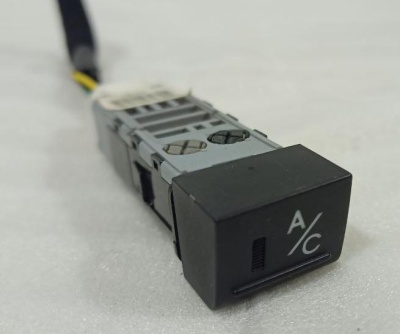 Кнопка кондиционера Getz 2002-2010 (972591C900) Getz 972591C900