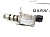Клапан ГРМ (VVT) впуск Ford Focus III (2011-2019)  CN1G6L713AD