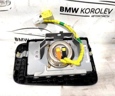 Airbag пассажирский (2000-2006)  RAV4 7397042040B0