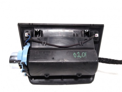 Монитор центральный X3 E83  65503452285