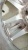 Диски легкосплавные (комплект) R16 RAV 4 2006-2013  4261142150  4261142150