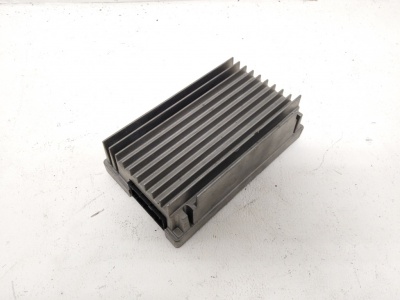 Усилитель HiFi  E90 65129246184